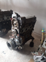 Fiat Siena 1.2.8 Valf Çıkma Komple Motor Parçası
