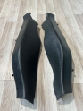 RENAULT FLUENCE KOLTUK YANBAKALETİ ÇIKMA 849507919R