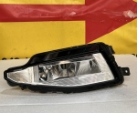 VOLKSWAGEN PASSAT B8 SOL SİS FARI 3G0941699