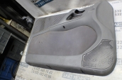 Oto Çıkma Parça / Mekanik / Kapı Döşemesi / Opel / Astra / Çıkma Parça 