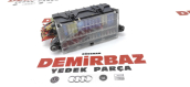 VOLKSWAGEN POLO 6N 2000 2002 SİGORTA KUTUSU 6X0937495A