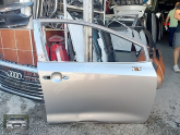 Oto Çıkma Parça / Kaporta & Karoser / Kapı / Toyota / Corolla / Çıkma Parça 