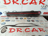 CHERY OMODA 5 SOL ÖN KAPI BANDI ORİJİNAL ÇIKMA PARÇA 609001053AA