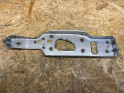 Oto Çıkma Parça / Fiat / Egea / Kaporta & Karoser / Ön Panel / Çıkma Parça 