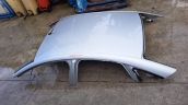 ford mondeo 2010 kesme tavan (son fiyat)