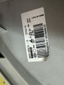 Oto Çıkma Parça / Elektrik / Far / Renault / Master / Çıkma Parça 
