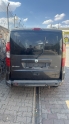 FİAT FİORİNO BAGAJ ÇIKMA 2008 2012
