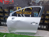 RENAULT CLİO 4 SOL ÖN KAPI ORİJİNAL ÇIKKMA