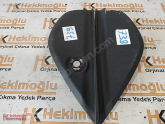 HYUNDAİ KONA GÖĞÜS KENAR PLASTİK SOL 84765-J9000