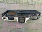 BMW X5 F15 TORPİDO ORJİNAL 15W1005 - 04