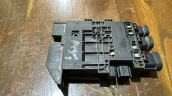 243300011R RENAULT MEGAN 3 AKÜ KONTROL MODÜLÜ