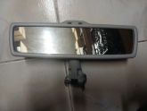 5G0857511A Dikiz Aynası Golf 7