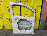 Oto Çıkma Parça / Kaporta & Karoser / Kapı / Opel / Combo / Çıkma Parça 