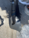 Oto Çıkma Parça / Kaporta & Karoser / Ön Tampon / Kia / Cerato / Çıkma Parça 