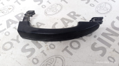 FORD KAPI AÇMA KOLU ÇIKMA ORJİNAL