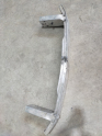 MERCEDES GLA W247 ÖN TAMPON DEMİRİ A2476203301