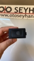 3B0959621C volkswagen passat b5 B5.5 arka cam rezistans düğmesi