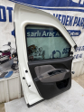 Oto Çıkma Parça / Kaporta & Karoser / Kapı / Fiat / Doblo / Çıkma Parça 