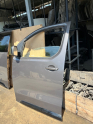 Oto Çıkma Parça / Kaporta & Karoser / Kapı / Opel / Zafira / Çıkma Parça 