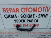 SEAT LEON SAĞ FAR ALT BRAKETİ 12-20 orijinal çıkma 5f0807890
