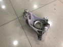 BMW X1 F48 SOL ÖN TAŞIYICI 6876853