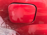 CHEVROLET LACETTİ DEPO KAPAĞI MONTECAR