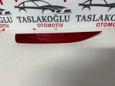 TOYOTA COROLLA SOL REFLEKTÖR ORJİNAL