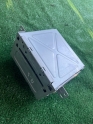 OPEL ASTRA J CD CHANGER