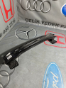 EGEA 2015 ÖN TAMPON DEMİRİ 52221504 SIFIR-ORJ