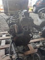 Oto Çıkma Parça / Motor / Motor Komple / Mini / Cooper / Çıkma Parça 