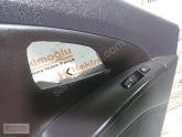 Oto Çıkma Parça / Mekanik / Kapı Döşemesi / Hyundai / ix35 / Çıkma Parça 