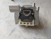 MOTOR KULAĞI SAĞ 1.0 TSİ 2Q0199262BK POLO TAİGO T ROC