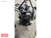 T5 1.9 ORJİNAL ÇIKMA DOLU MOTOR