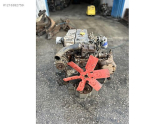 Oto Çıkma Parça / Motor / Motor Komple / Dodge / AS - 250 / Çıkma Parça 