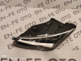 Oto Çıkma Parça / Elektrik / Far / Seat / Leon / Sıfır Parça 