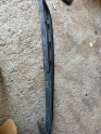 HONDA CİVİC TAMPON ÖN ALT IZGARA 71109-T1GA-GO