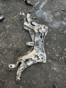Oto Çıkma Parça / Alt Takım & Direksiyon / Travers / Nissan / Micra / Çıkma Parça 