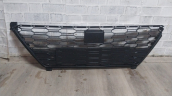 6F9853667D orj 18-23 seat arona ön tampon orta ızgara