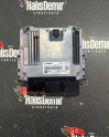 MİNİ COOPER S TURBO MOTOR BEYNİ 0261S07739