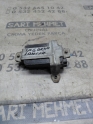 ÇIKMA MİTSUBİSHİ LANCER SAĞ MERKEZİ KAPI KİLİT MOTORU MB669154