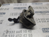 ÇIKMA VW PASSAT CADDY JETTA GOLF 6 A3 MOTOR TAKOZU SAĞ 1K0199262