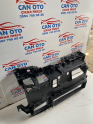 Oto Çıkma Parça / Kaporta & Karoser / Ön Panel / Renault / Megane / Çıkma Parça 