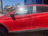 2022 Hyundai Bayon Sol Ön Kapı