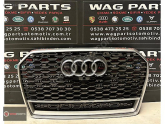 2012 - 2016 AUDİ RS6 ÖN PANJUR 4G0853651
