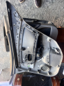 Oto Çıkma Parça / Mekanik / Kapı Döşemesi / Renault / Fluence / Çıkma Parça 