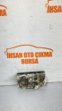 Oto Çıkma Parça / Elektrik / Kalorifer Kontrol Paneli / Fiat / Doblo / Çıkma Parça 