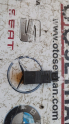 13348688 Opel Astra j orta konsol USB girişi