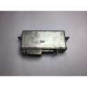 Bmw E32 E34 Abs Beyni 0265100055 34.52-1160410