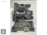 Oto Çıkma Parça / Elektrik / Stop / Renault / R 9 / Çıkma Parça 
