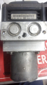 MERCEDES W211 ABS BEYNİ A2114312012 - 0265960313